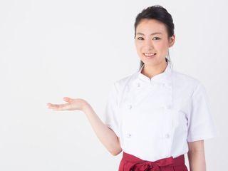 株式会社ディンプル 札幌オフィスの仕事画像2