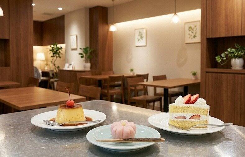株式会社ディンプル名古屋営業所(WEB登録面談実施中)の仕事画像1