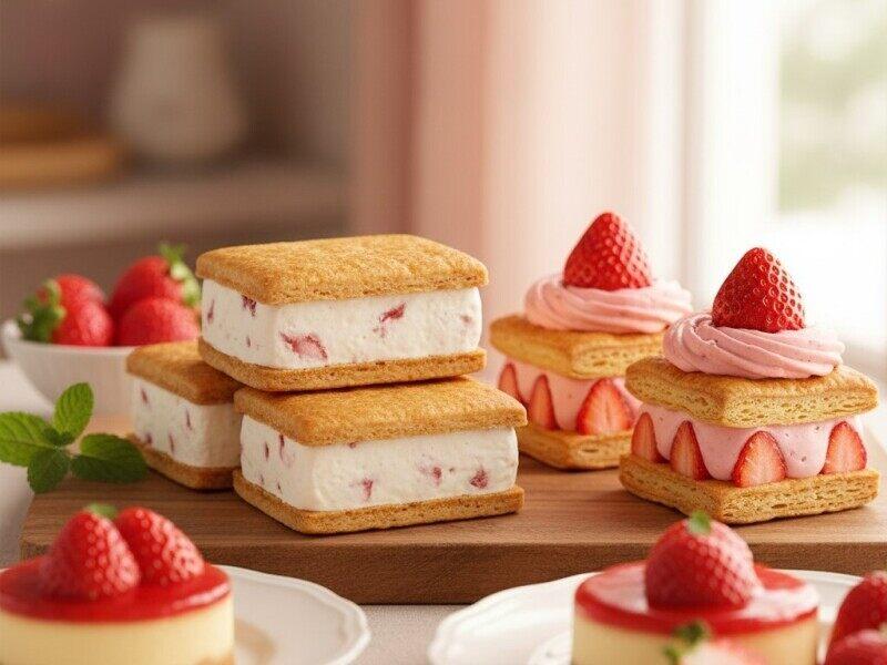 株式会社ディンプル静岡営業所(WEB登録面談実施中)の仕事画像3