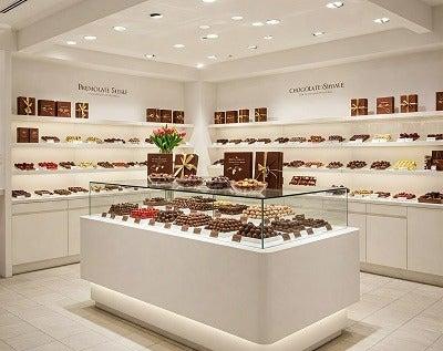 株式会社ディンプル名古屋営業所(WEB登録面談実施中)の仕事画像1