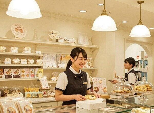 株式会社ディンプルの仕事画像1