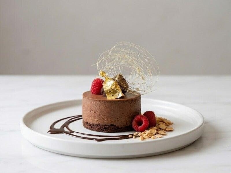 株式会社ディンプル(短期・単発イベント採用強化中!)の仕事画像2