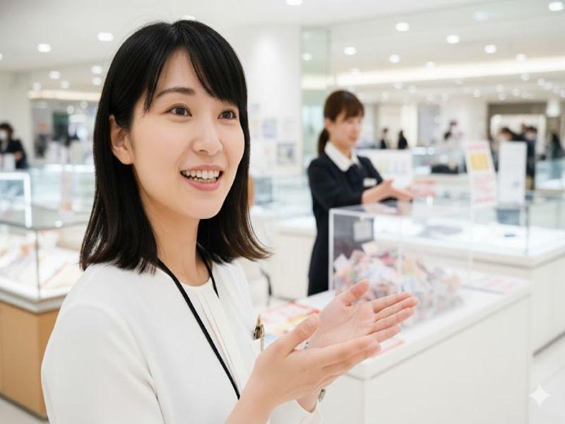 株式会社ディンプル 大阪オフィス(オンライン登録実施中)の仕事画像1