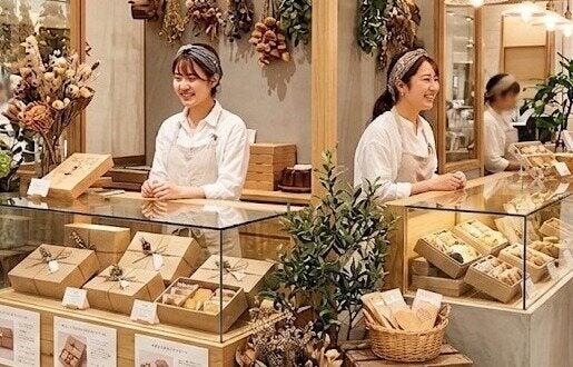 株式会社ディンプル 大阪オフィスの仕事画像1