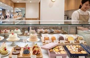 株式会社ディンプル名古屋営業所(WEB面談実施中)の仕事画像1