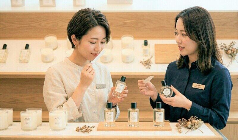 株式会社ディンプル 札幌オフィスの仕事画像1