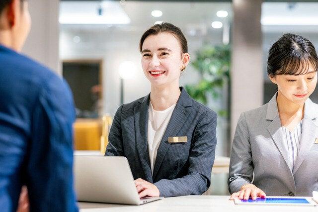 株式会社ディンプル 福岡オフィスの仕事画像2