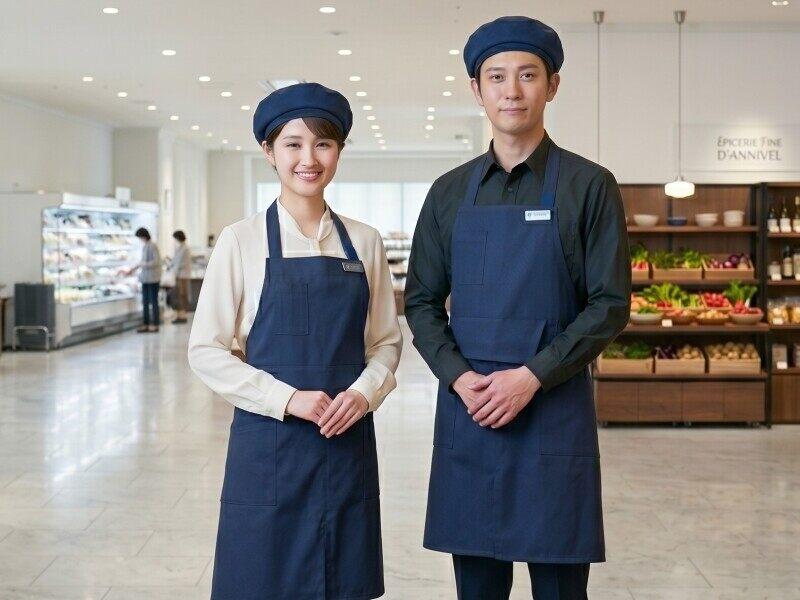 株式会社ディンプル 大阪オフィス(オンライン登録実施中)の仕事画像2