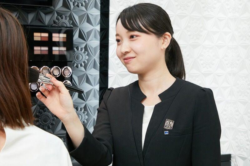 株式会社ディンプル(ワールドホールディングスグループ)の仕事画像2