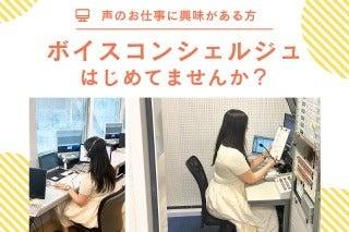 株式会社ディンプル(異業種からのキャリアチェンジ歓迎*デスクワーク求人採用強化中!)の仕事画像2