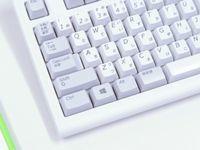 株式会社ディンプル*須磨エリアでデータ入力事務!4名募集♪の仕事画像2