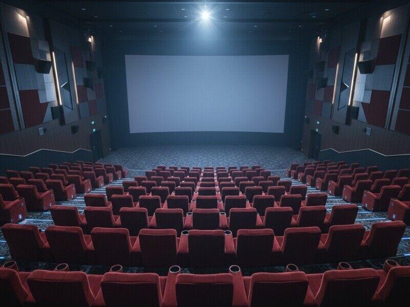 株式会社ディンプル(短期・イベントスタッフ採用強化中!)の仕事画像2