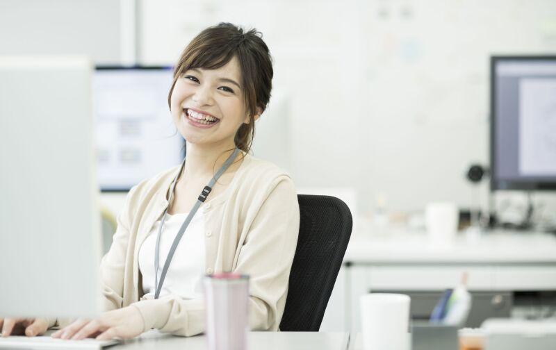 株式会社ディンプル 金沢オフィスの仕事画像1