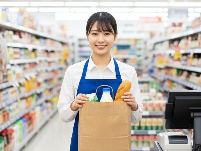 株式会社ディンプルの仕事画像3