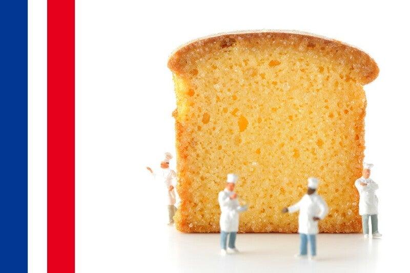 株式会社ディンプル 大阪オフィスの仕事画像1