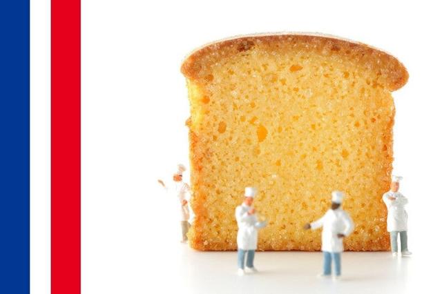 《月収26万~》マンツーマン指導で安心!スイーツ販売staff♪(販売、京都市下京区)のイメージ画像