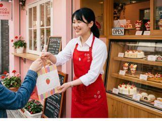 株式会社ディンプル 大阪オフィスの仕事画像1