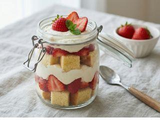 株式会社ディンプル 大阪オフィスの仕事画像2