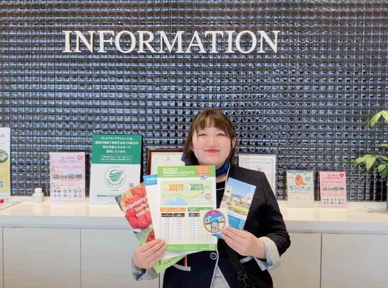 株式会社ディンプル東京オフィス(WEB面談実施中)の仕事画像2