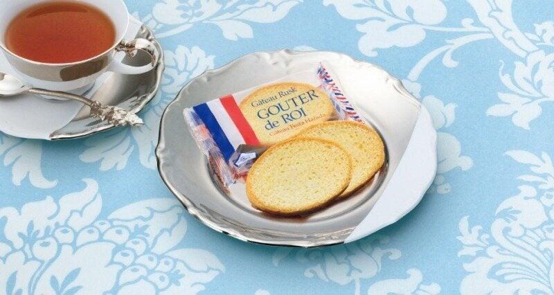 株式会社ディンプル(ワールドホールディングスグループ)の仕事画像3