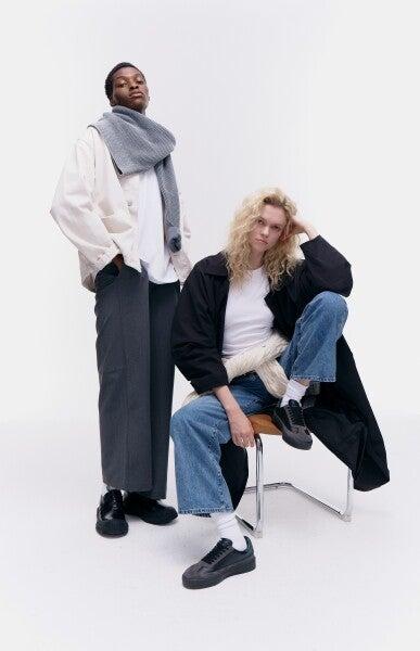 株式会社ディンプルの仕事画像1