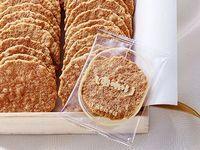 株式会社ディンプル(スイーツ・フード販売求人 採用強化中!)の仕事画像1