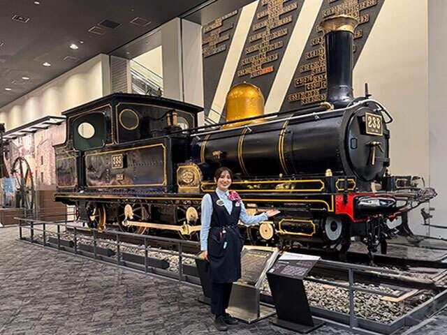 株式会社ディンプル 大阪オフィスの仕事画像1