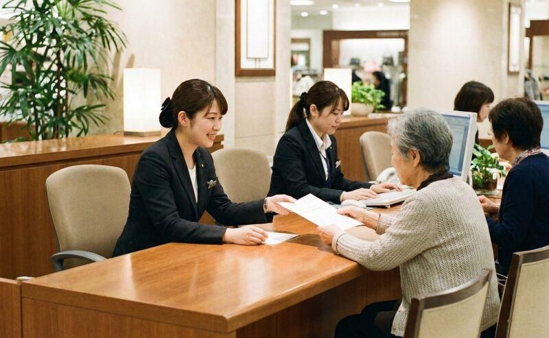 株式会社ディンプル 大阪オフィス(オンライン登録実施中)の仕事画像1