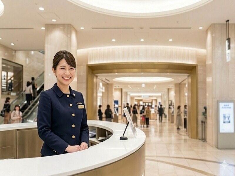 株式会社ディンプル 大阪オフィス(オンライン登録実施中)の仕事画像1