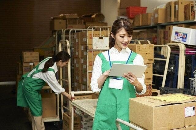 株式会社ディンプルの仕事画像2