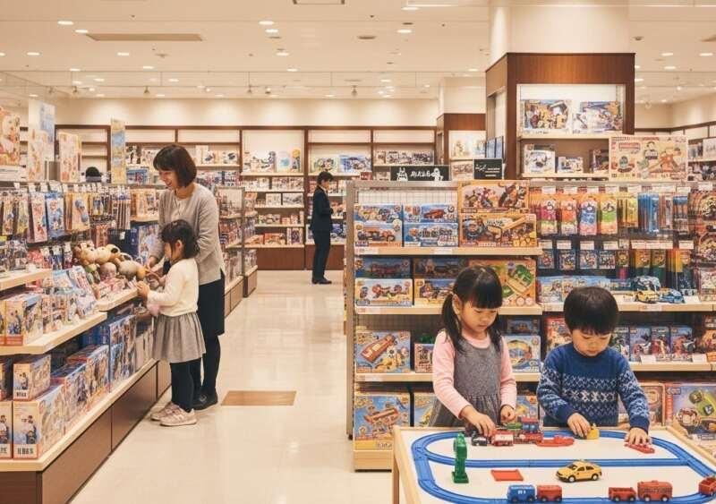 株式会社ディンプル名古屋営業所★WEB登録面談実施中の仕事画像1