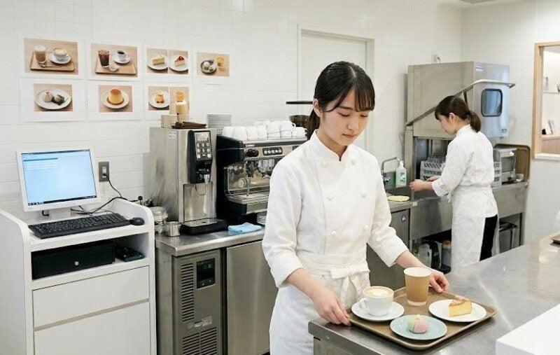 株式会社ディンプル名古屋営業所(WEB登録面談実施中)の仕事画像2