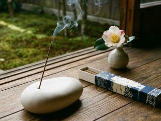 株式会社ディンプル 大阪オフィス(オンライン登録実施中)の仕事画像1