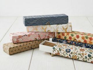 株式会社ディンプル 大阪オフィス(オンライン登録実施中)の仕事画像2