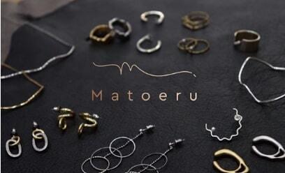 株式会社ディンプル(ワールドホールディングスグループ)の仕事画像1