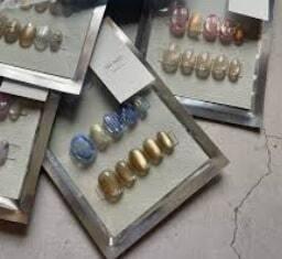 株式会社ディンプル(ワールドホールディングスグループ)の仕事画像2