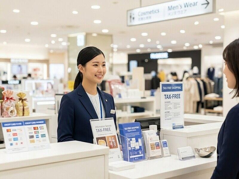 株式会社ディンプル 大阪オフィスの仕事画像1