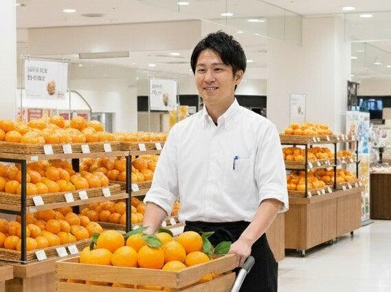 株式会社ディンプルの仕事画像3