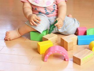 株式会社ディンプル 福岡オフィスの仕事画像3