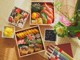 株式会社ディンプル*【12月31日のみ単発求人♪】(登録面談はオンラインで◎)の仕事画像3