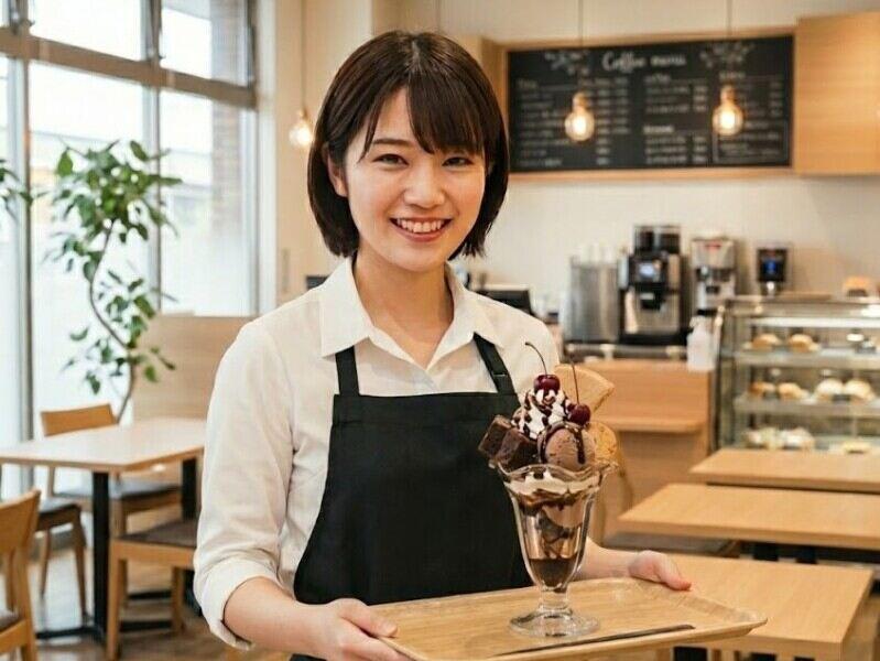 株式会社ディンプル(短期・単発イベント採用強化中!)の仕事画像1