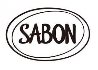 株式会社ディンプル 仙台オフィスの仕事画像1