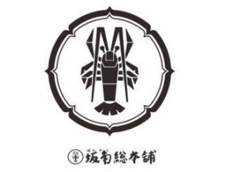 株式会社ディンプルの仕事画像2