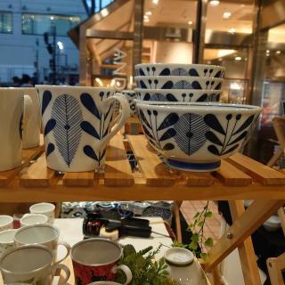 株式会社ディンプル 大阪オフィス(オンライン登録実施中)の仕事画像1