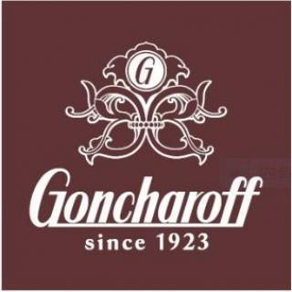 株式会社ディンプル 広島オフィスの仕事画像1