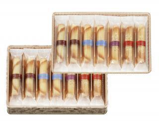 株式会社ディンプル 広島オフィスの仕事画像2