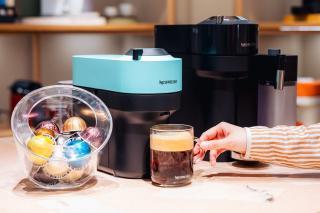 株式会社ディンプル 大阪オフィスの仕事画像1