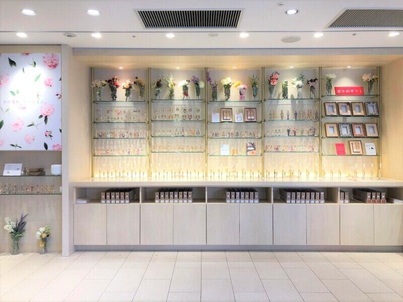 株式会社ディンプル福岡営業所(WEB面談実施中)の仕事画像2