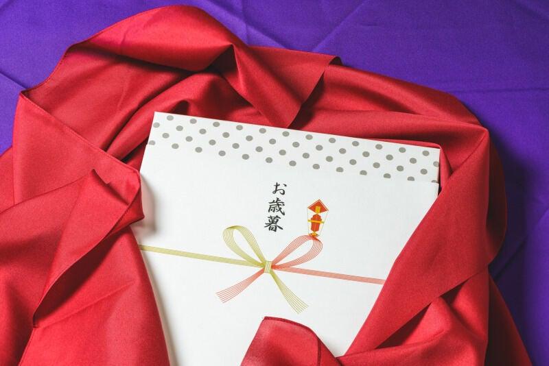 株式会社ディンプルの仕事画像2