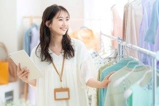 株式会社ディンプル 福岡オフィスの仕事画像2